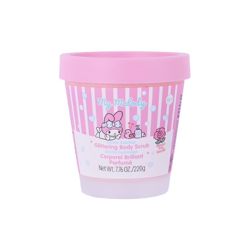 Exfoliante-Corporal-My-Melody-220-gr-Rosa-De-Verano-1-28468
