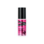 Shampoo-En-Seco-Magnifique-100-ml-Absorbe-Grasa-1-28479