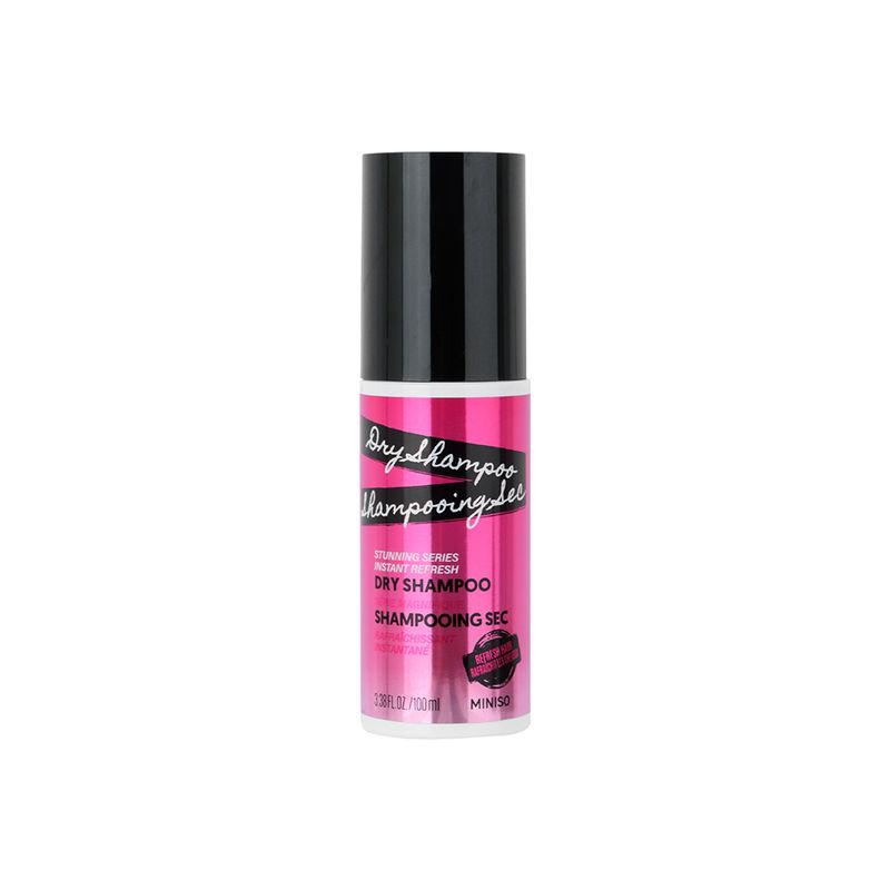 Shampoo-En-Seco-Magnifique-100-ml-Absorbe-Grasa-1-28479