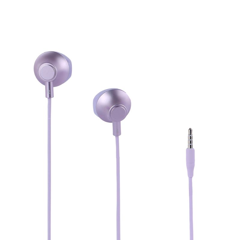 Aud-fonos-De-Cable-Lilas-120-cm-3-5-mm-1-28502