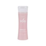 Quita-Esmalte-Liquido-Minimalist-100-ml-Aroma-Pomelo-1-28513