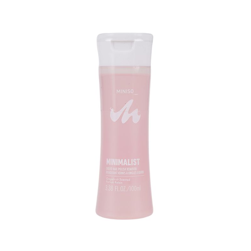 Quita-Esmalte-Liquido-Minimalist-100-ml-Aroma-Pomelo-1-28513