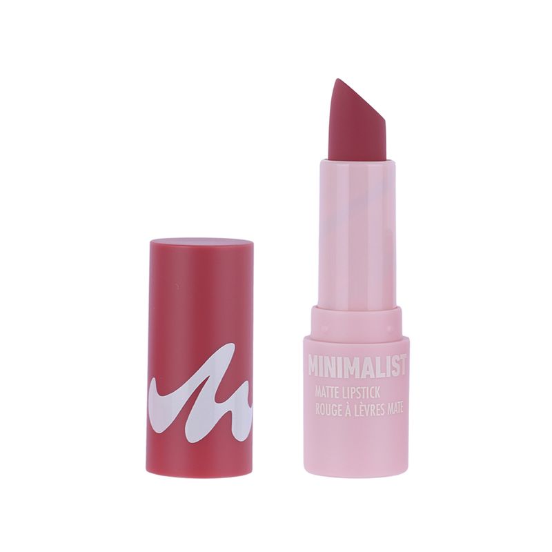 L-piz-Labial-Mate-Minimalist-Tono-09-3-5-gr-1-28625