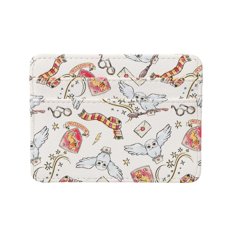 Tarjetero-Harry-Potter-Hedwing-Sint-tico-Blanco-11x8x1-cm-1-28650