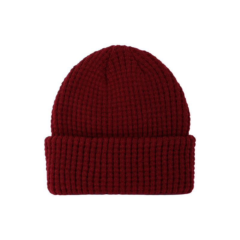 Gorro-De-Invierno-Tejido-Textil-Vino-Unitalla-1-28656