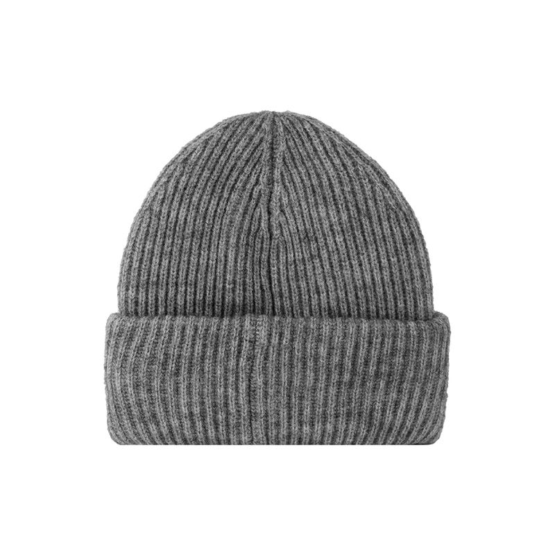 Gorro-De-Invierno-Tejido-Textil-Gris-57-cm-Unitalla-1-28662