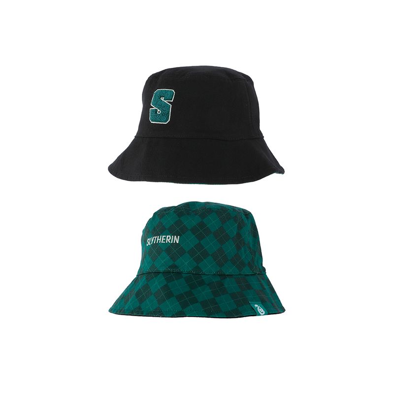 Sombrero-De-Copa-Harry-Potter-Slytherin-Textil-Verde-Unitalla-57-cm-1-28670