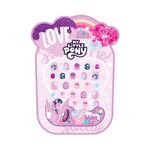 Stickers-Para-U-as-My-Little-Pony-Twilight-Sparkle-Magia-De-Equestria-Morados-1-28678