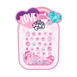 Stickers-Para-U-as-My-Little-Pony-Pinkie-Pie-Magia-De-Equestria-Rosas-1-28679