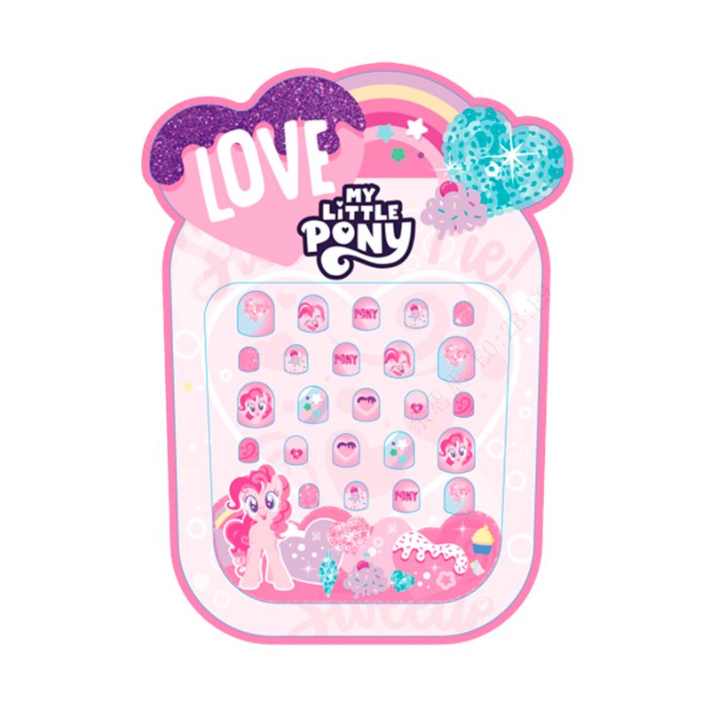 Stickers-Para-U-as-My-Little-Pony-Pinkie-Pie-Magia-De-Equestria-Rosas-1-28679