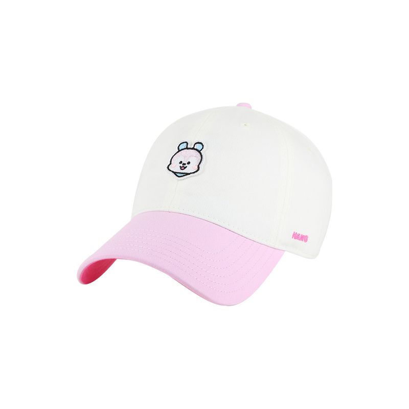 Gorra-Casual-BT21-Mang-Textil-Unitalla-1-28684