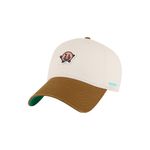 Gorra-Casual-BT21-Shooky-Textil-Unitalla-1-28688