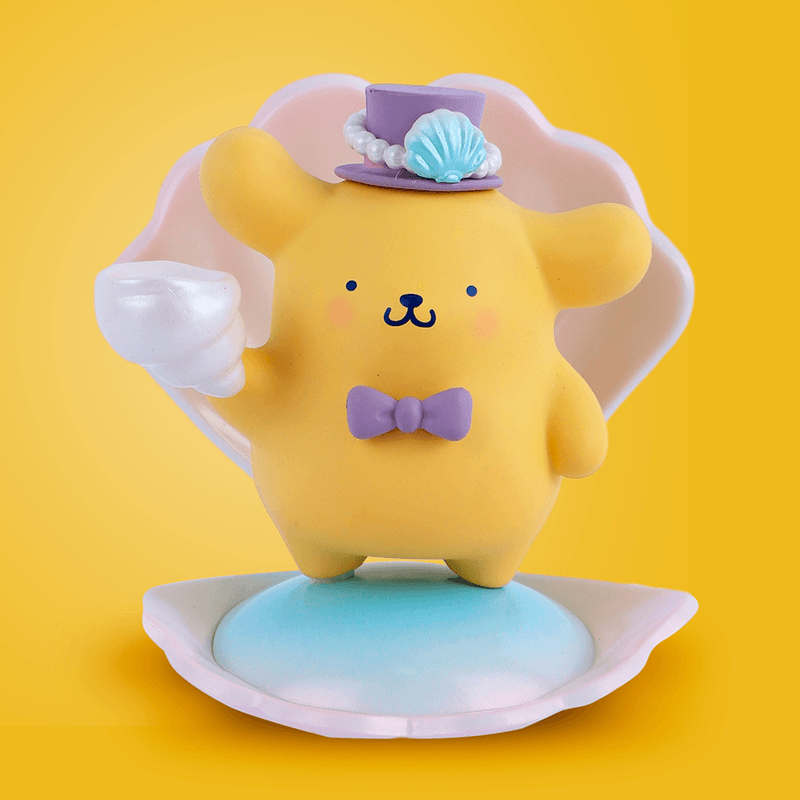 Blind-Box-Sanrio-Vacaciones-En-El-Mar-6-5-cm-3-15560