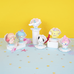 Blind-Box-Sanrio-Vacaciones-En-El-Mar-6-5-cm-4-15560