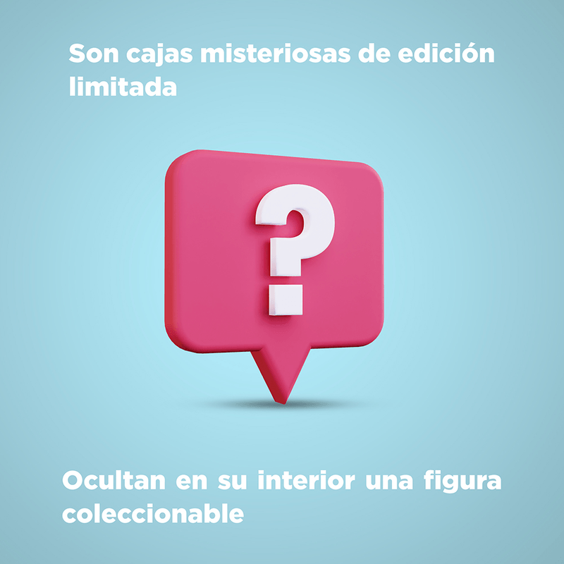 Blind-Box-Sanrio-Vacaciones-En-El-Mar-6-5-cm-6-15560