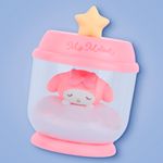 Mini-L-mpara-De-Noche-Sanrio-My-Melody-Recargable-Sint-tica-3-20946