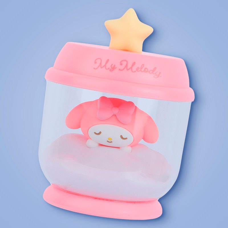 Mini-L-mpara-De-Noche-Sanrio-My-Melody-Recargable-Sint-tica-3-20946