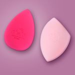 Set-Esponjas-De-Maquillaje-Sanrio-Hello-Kitty-2-Piezas-2-21146