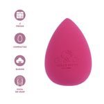 Set-Esponjas-De-Maquillaje-Sanrio-Hello-Kitty-2-Piezas-3-21146