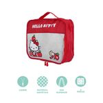 Set-Bolsas-De-Viaje-Sanrio-Hello-Kitty-Textiles-3-Piezas-3-21153