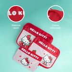 Set-Bolsas-De-Viaje-Sanrio-Hello-Kitty-Textiles-3-Piezas-5-21153