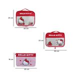 Set-Bolsas-De-Viaje-Sanrio-Hello-Kitty-Textiles-3-Piezas-7-21153