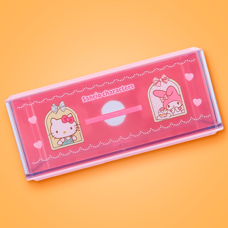 Organizador-De-Escritorio-Con-Caj-n-Sanrio-Pl-stico-Rosa-17x8-2-cm-3-21162