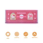 Organizador-De-Escritorio-Con-Caj-n-Sanrio-Pl-stico-Rosa-17x8-2-cm-4-21162