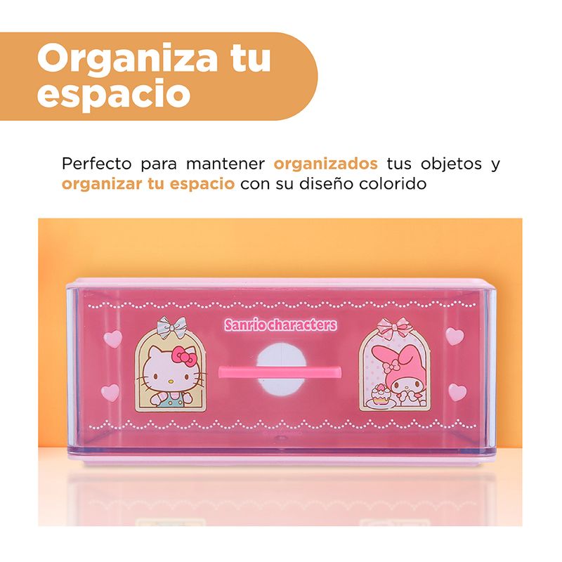 Organizador-De-Escritorio-Con-Caj-n-Sanrio-Pl-stico-Rosa-17x8-2-cm-5-21162