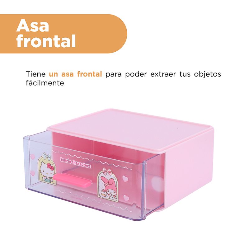 Organizador-De-Escritorio-Con-Caj-n-Sanrio-Pl-stico-Rosa-17x8-2-cm-6-21162