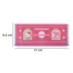 Organizador-De-Escritorio-Con-Caj-n-Sanrio-Pl-stico-Rosa-17x8-2-cm-8-21162
