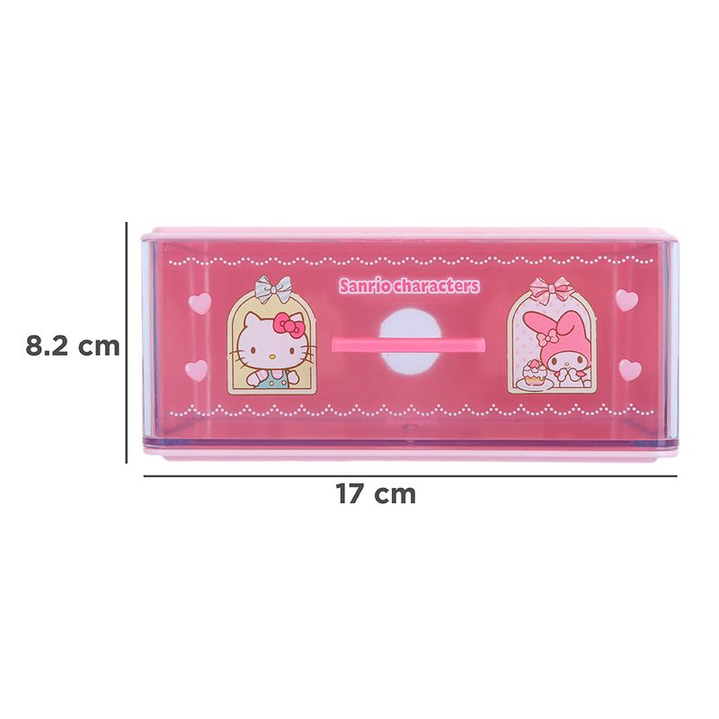 Organizador-De-Escritorio-Con-Caj-n-Sanrio-Pl-stico-Rosa-17x8-2-cm-8-21162