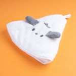Toalla-Para-Manos-Sanrio-Pochacco-Textil-Blanca-45x45-cm-4-21253