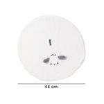 Toalla-Para-Manos-Sanrio-Pochacco-Textil-Blanca-45x45-cm-5-21253