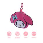 Monedero-Sanrio-My-Melody-Sint-tico-Rosa-17-5x8-2-cm-3-21257