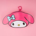 Monedero-Sanrio-My-Melody-Sint-tico-Rosa-17-5x8-2-cm-6-21257
