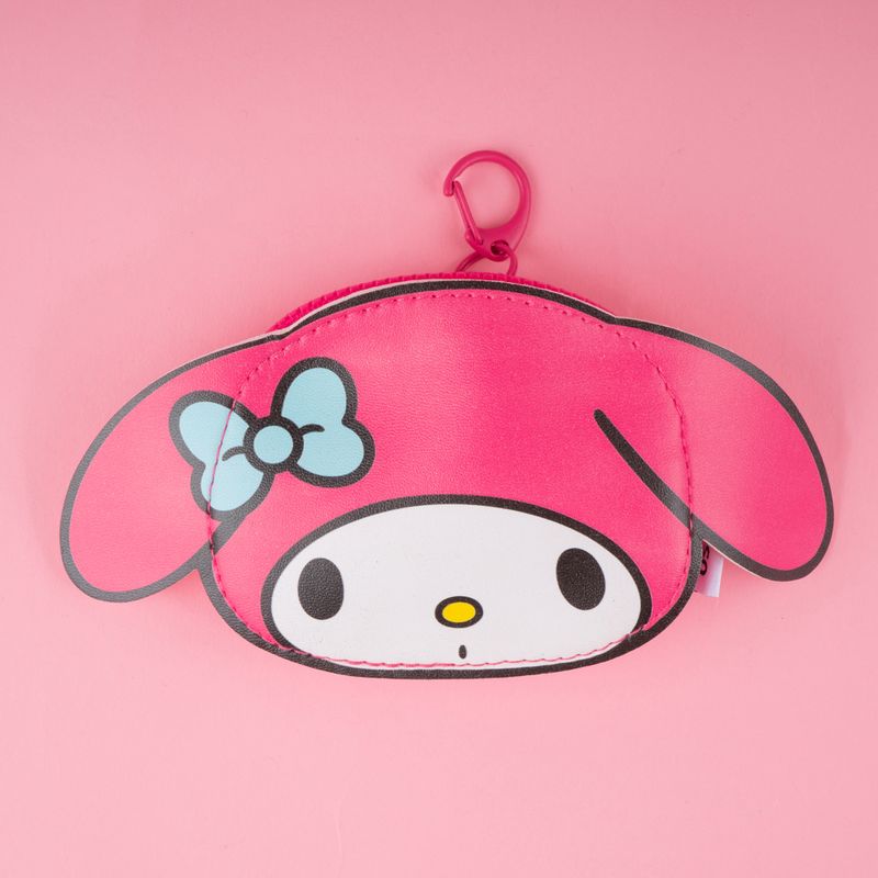 Monedero-Sanrio-My-Melody-Sint-tico-Rosa-17-5x8-2-cm-6-21257