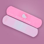 Paquete-Banditas-Adhesivas-Sanrio-Hello-Kitty-5-Piezas-2-21551
