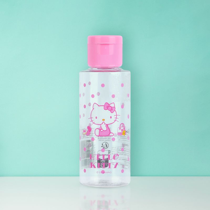 Botella-De-Viaje-Sanrio-Hello-Kitty-Pl-stico-90-ml-2-21553