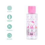 Botella-De-Viaje-Sanrio-Hello-Kitty-Pl-stico-90-ml-4-21553