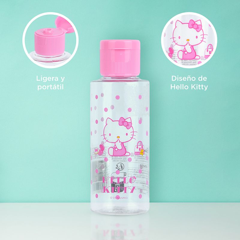 Botella-De-Viaje-Sanrio-Hello-Kitty-Pl-stico-90-ml-6-21553