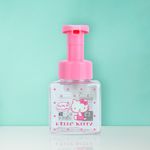 Botella-De-Viaje-Con-Dispensador-Sanrio-Hello-Kitty-Pl-stico-250-ml-2-21554