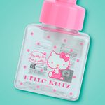 Botella-De-Viaje-Con-Dispensador-Sanrio-Hello-Kitty-Pl-stico-250-ml-3-21554