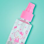 Botella-De-Viaje-Con-Spray-Sanrio-Hello-Kitty-Pl-stico-90-ml-3-21555