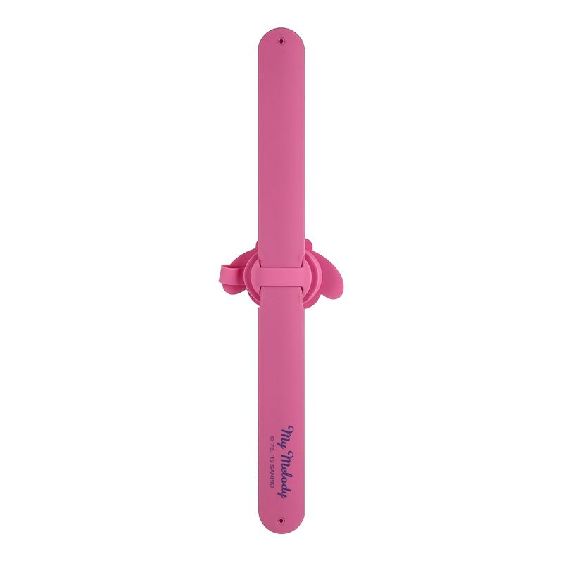 Reloj-Slap-Para-Ni-o-Sanrio-My-Melody-Sint-tico-Rosa-22-6x5-7x2-4-cm-2-16760