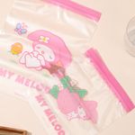 Paquete-Bolsas-De-Sellado-Sanrio-My-Melody-Pl-stico-18x22-cm-22x29-cm-25-Piezas-2-15422