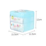 Organizador-De-Escritorio-Sanrio-Con-Cajones-Sint-tico-Azul-11-5x11-5x12-cm-4-15428