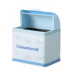 Organizador-Sanrio-Cinnamoroll-De-Escritorio-Aluminio-Azul-16-5x13-9x10-cm-2-15450