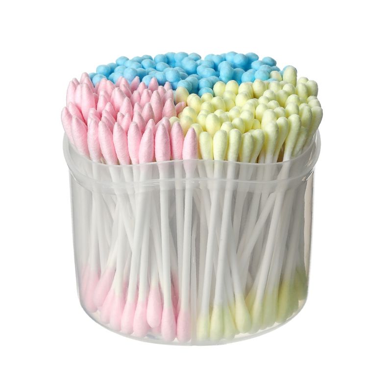 Cotonetes-Sanrio-Cinnamoroll-Doble-Cabeza-100-Algod-n-240-Piezas-2-21190