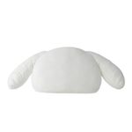 Coj-n-Decorativo-Sanrio-Cinnamoroll-94-Poli-ster-6-Elastano-Blanco-45x25-cm-2-15472